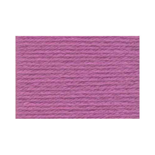 UNIVERSAL Uptown Dk Yarn Anti-Pill Acrylic 100g/273yd Blush
