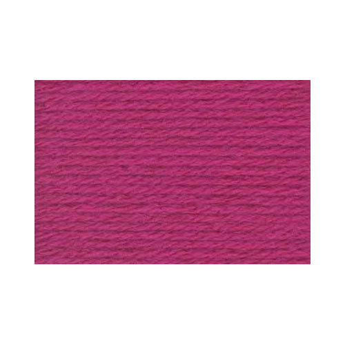UNIVERSAL Uptown Dk Yarn Anti-Pill Acrylic 100g/273yd Bashful