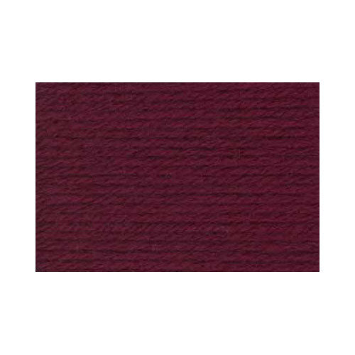 UNIVERSAL Uptown Dk Yarn Anti-Pill Acrylic 100g/273yd Beet