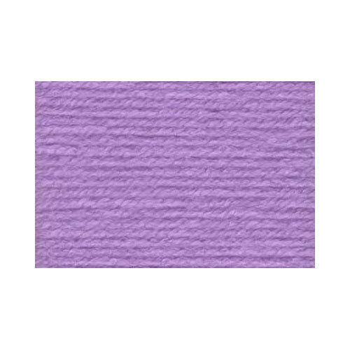UNIVERSAL Uptown Dk Yarn Anti-Pill Acrylic 100g/273yd Lavender