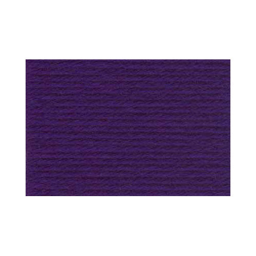 UNIVERSAL Uptown Dk Yarn Anti-Pill Acrylic 100g/273yd Purple