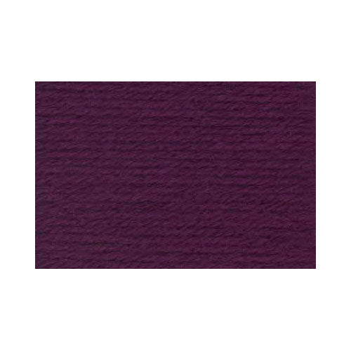 UNIVERSAL Uptown Dk Yarn Anti-Pill Acrylic 100g/273yd Majestic
