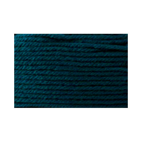 UNIVERSAL Uptown Dk Yarn Anti-Pill Acrylic 100g/273yd Lapis