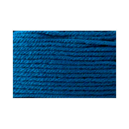 UNIVERSAL Uptown Dk Yarn Anti-Pill Acrylic 100g/273yd Bachelor Blue
