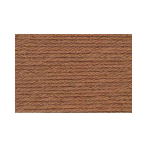 UNIVERSAL Uptown DK Anti-Pill Acrylic Yarn 100g 250m Camel
