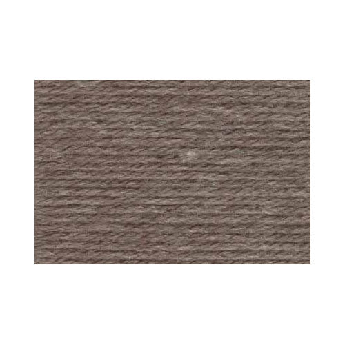 UNIVERSAL Uptown DK Anti-Pill Acrylic Yarn 100g 250m Latte