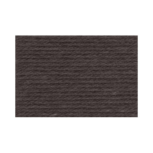 UNIVERSAL Uptown DK Anti-Pill Acrylic Yarn 100g 250m Iron