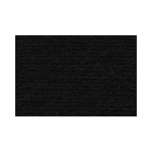 UNIVERSAL Uptown DK Anti-Pill Acrylic Yarn 100g 250m Night