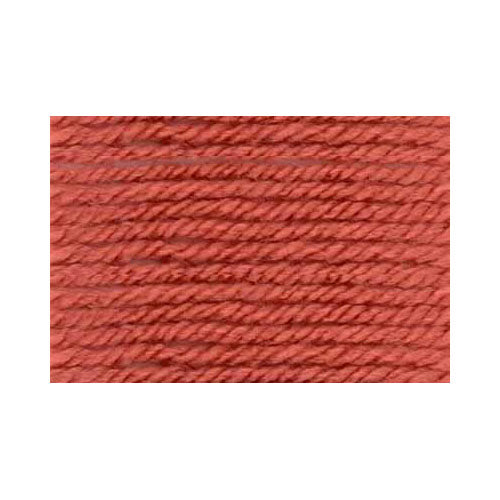 UNIVERSAL Uptown DK Anti-Pill Acrylic Yarn 100g 250m Grenadine