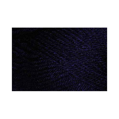 UNIVERSAL Uptown DK Anti-Pilling Acrylic Yarn 100 g 250 m Navy Blue