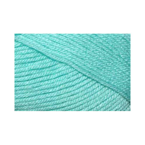 UNIVERSAL Uptown DK Anti-Pilling Acrylic Yarn 100 g 250 m Aqua