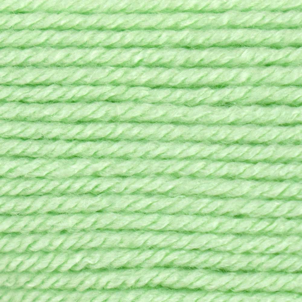 UNIVERSAL Uptown DK Anti-Pilling Acrylic Yarn 100 g 250 m Baby Green