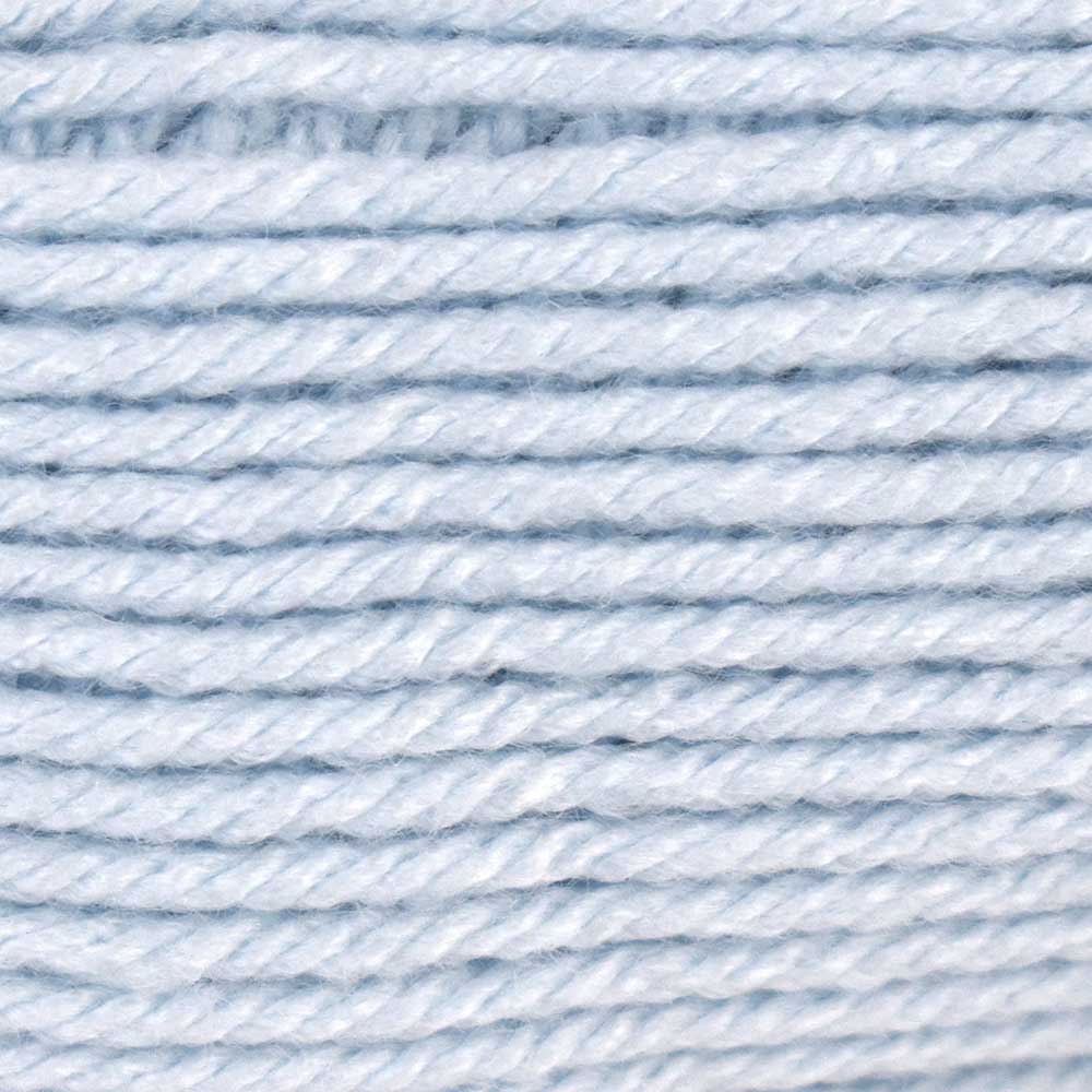 UNIVERSAL Uptown DK Anti-Pilling Acrylic Yarn 100 g 250 m Pale Blue