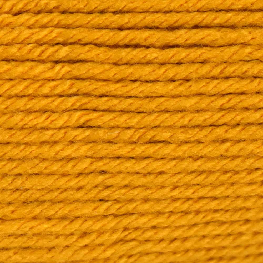 UNIVERSAL Uptown DK Anti-Pilling Acrylic Yarn 100 g 250 m Dijon