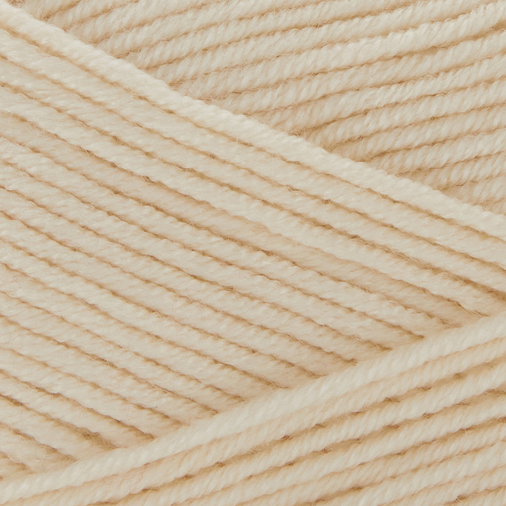 UNIVERSAL Uptown Bamboo DK Anti-Pilling Yarn 100 g 260 m Lily