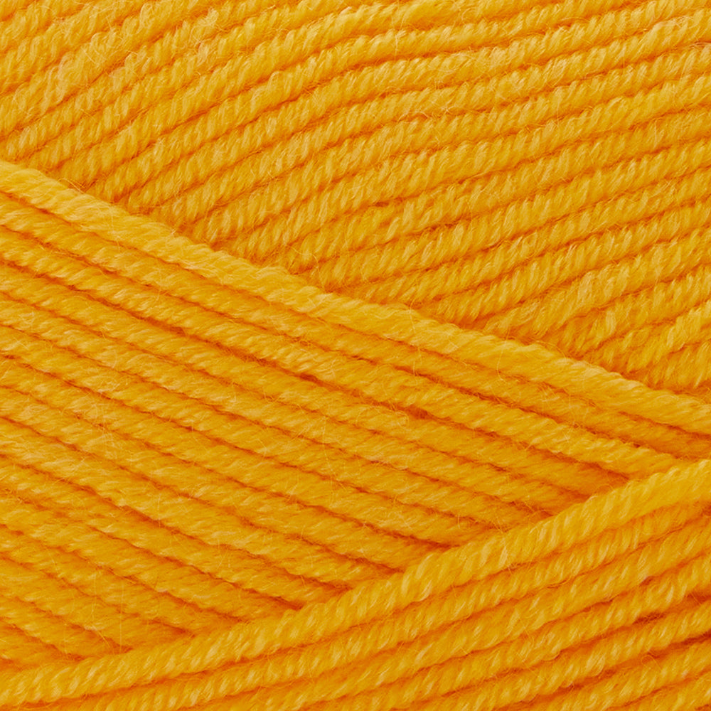 UNIVERSAL Uptown Bamboo DK Anti-Pilling Yarn 100 g 260 m Marmalade