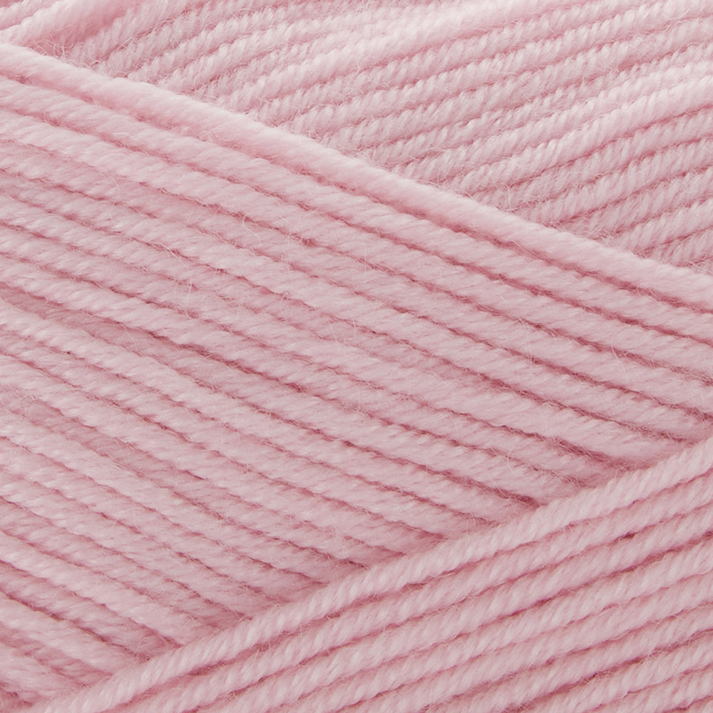 UNIVERSAL Uptown Bamboo DK Anti-Pilling Acrylic/Bamboo Blend Yarn 100g 284yd/260m Peony