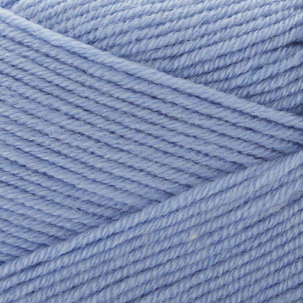 UNIVERSAL Uptown Bamboo DK Anti-Pilling Acrylic/Bamboo Blend Yarn 100g 284yd/260m Sky