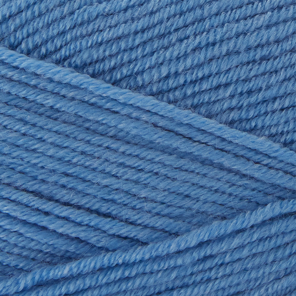 UNIVERSAL Uptown Bamboo DK Anti-Pilling Acrylic/Bamboo Blend Yarn 100g 284yd/260m Chill