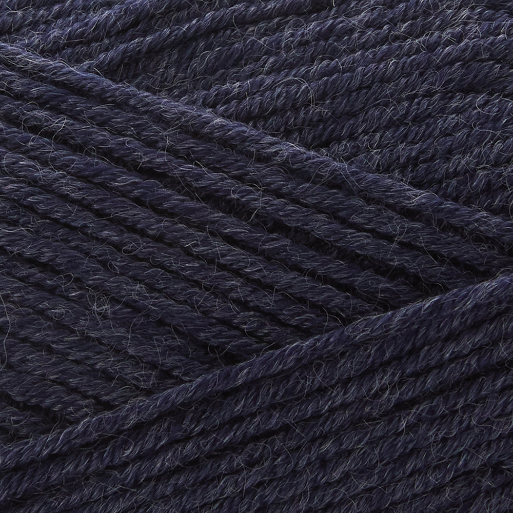 UNIVERSAL Uptown Bamboo DK Anti-Pilling Acrylic/Bamboo Blend Yarn 100g 284yd/260m Sailor