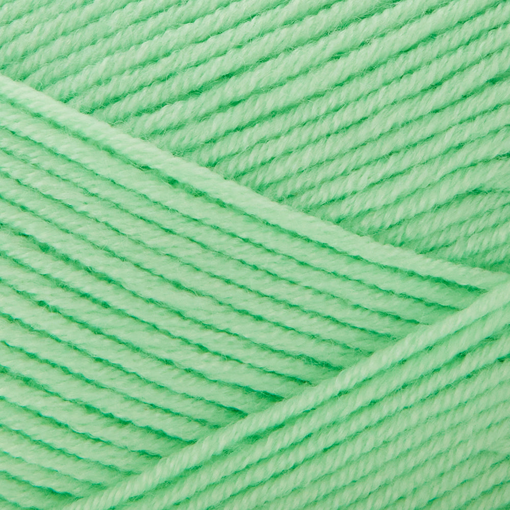 UNIVERSAL Uptown Bamboo DK #1811 Yarn 100 g/260 m, Melon