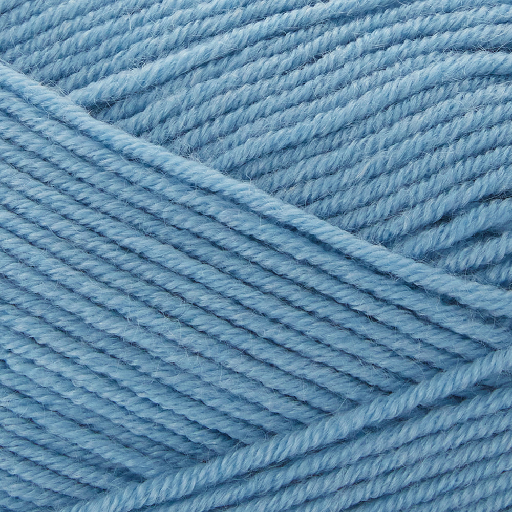 UNIVERSAL Uptown Bamboo DK #1811 Yarn 100 g/260 m, Breeze