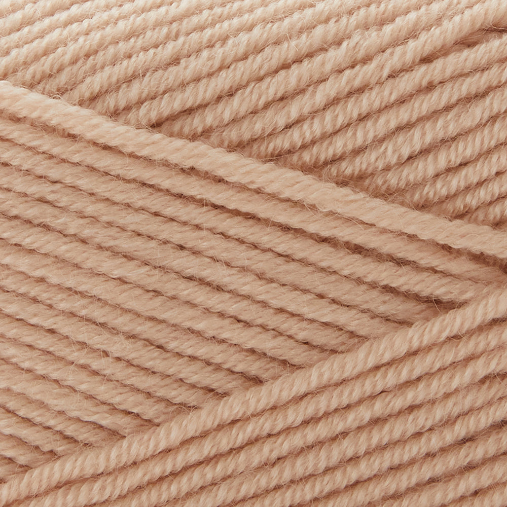 UNIVERSAL Uptown Bamboo DK #1811 Yarn 100 g/260 m, Canvas