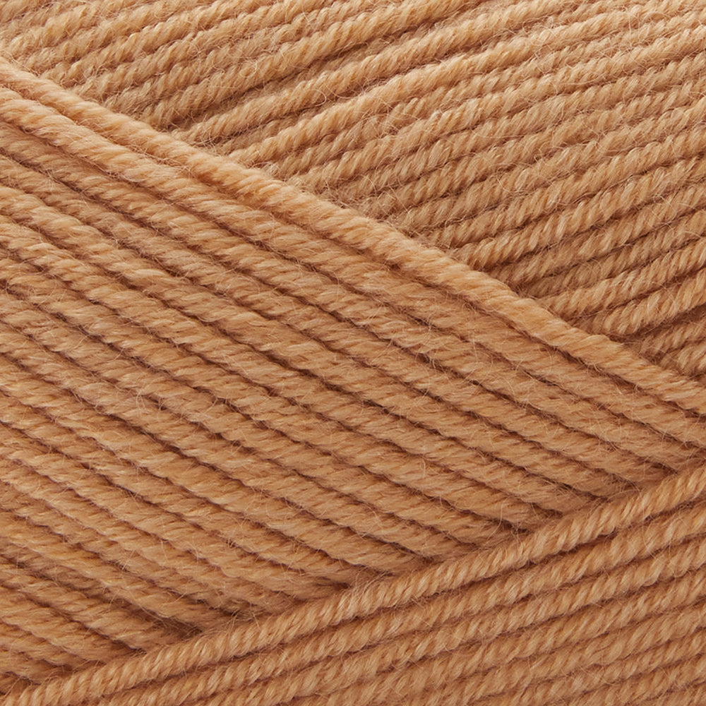 UNIVERSAL Uptown Bamboo DK #1811 Yarn 100 g/260 m, Savanna