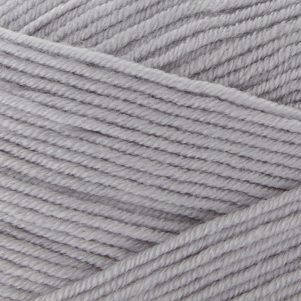 UNIVERSAL Uptown Bamboo DK #1811 Yarn 100 g/260 m, Mist