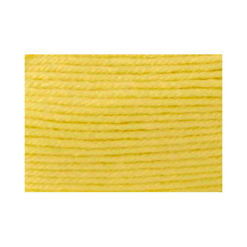 UNIVERSAL Uptown Worsted Yarn, 100 g / 180 yd, 304 Baby Yellow