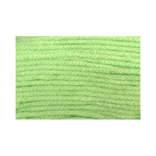 UNIVERSAL Uptown Worsted Yarn, 100 g / 180 yd, 307 Baby Green