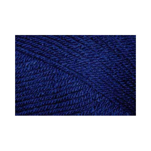 UNIVERSAL Uptown Worsted Yarn, 100 g / 180 yd, 317 Royal Blue