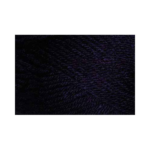 UNIVERSAL Uptown Worsted Yarn, 100 g / 180 yd, 318 Navy Blue