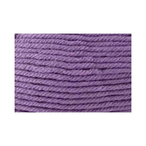 UNIVERSAL Uptown Worsted Yarn, 100 g / 180 yd, 319 Lavender