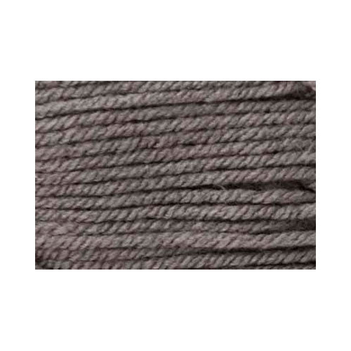 UNIVERSAL Uptown Worsted Yarn, 100 g / 180 yd, 323 Steel Grey