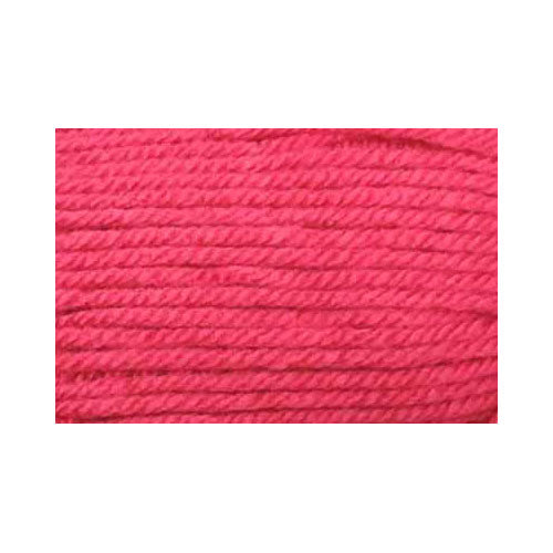 UNIVERSAL Uptown Worsted Yarn, 100 g / 180 yd, 326 Blush