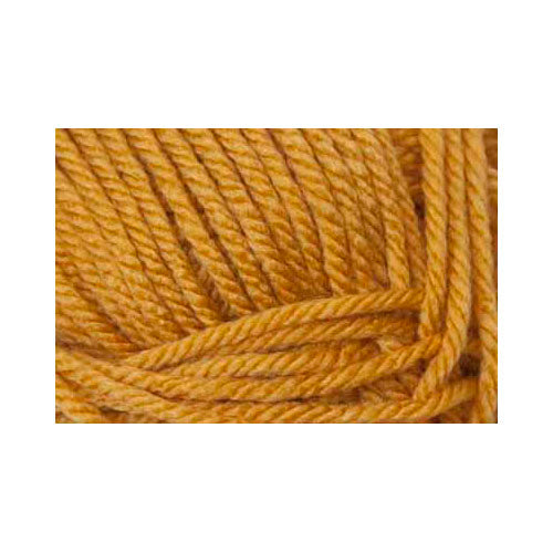 UNIVERSAL Uptown Worsted Anti-Pill Acrylic Yarn 100 g/165 m Dijon