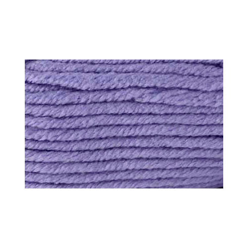 UNIVERSAL Uptown Worsted Anti-Pill Acrylic Yarn 100 g/165 m Periwinkle