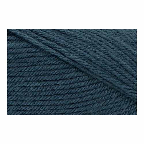 UNIVERSAL Uptown Worsted Anti-Pilling Acrylic Yarn 100 g/180 yd Midnight