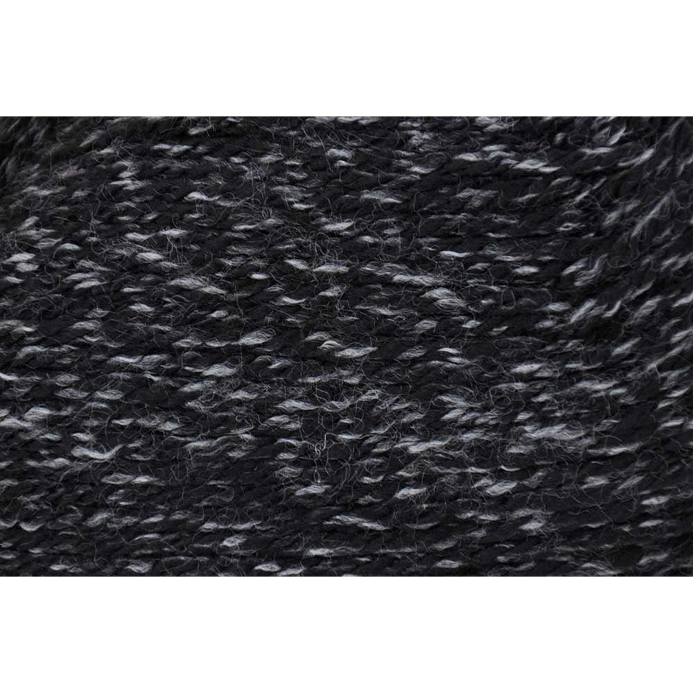 UNIVERSAL Uptown Worsted Anti-Pilling Acrylic Yarn 100 g/180 yd Phantom Heather