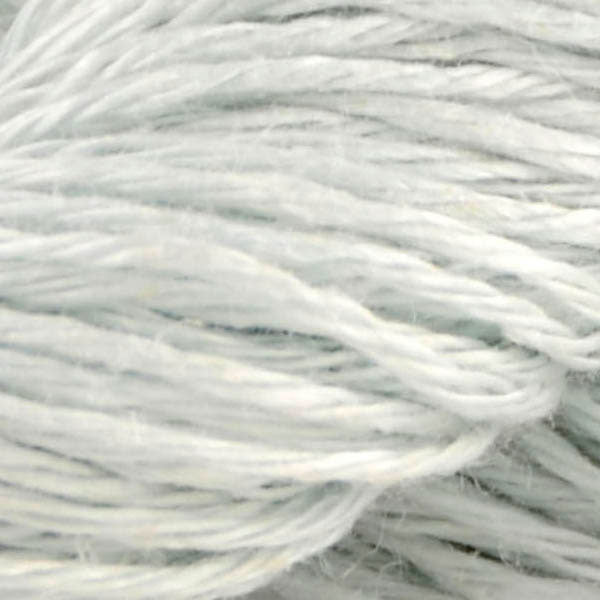 FIBRA NATURA Flax #1819 Linen Yarn, 50 g, 125 m (137 yds), Robin