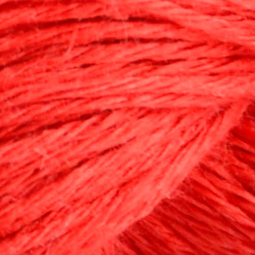 FIBRA NATURA Flax 100% Linen Yarn 50 g/125 m
