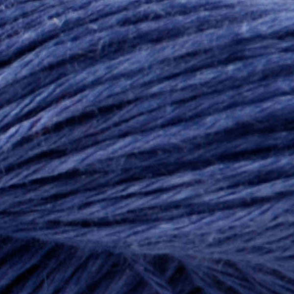 FIBRA NATURA Flax 100% Linen Yarn 50 g/125 m Regatta
