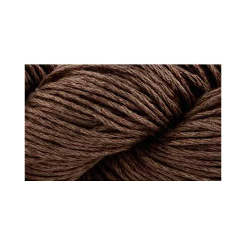 FIBRA NATURA Kingston Tweed #1820 DK Yarn 50g 177m (194yd) - Garnet