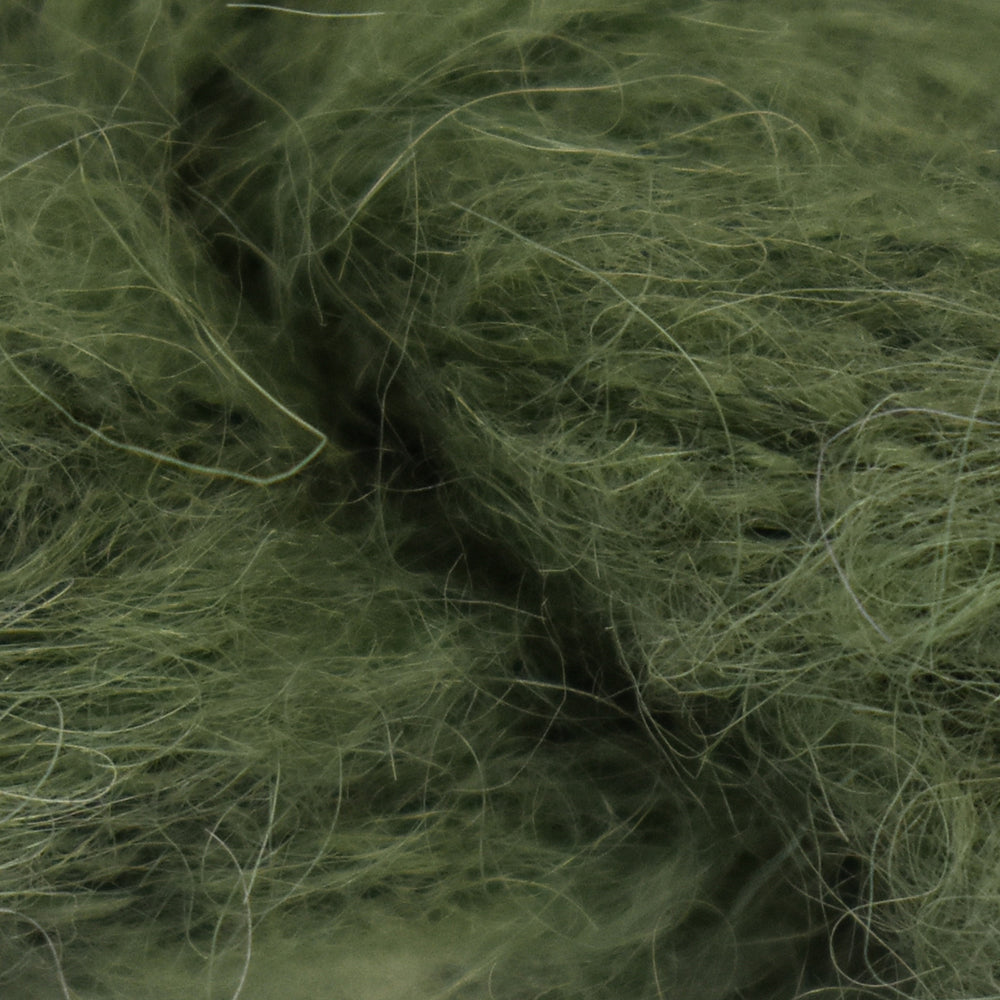UNIVERSAL Penna Lace Yarn Baby Suri Alpaca Blend 25 g/170 m Smudge