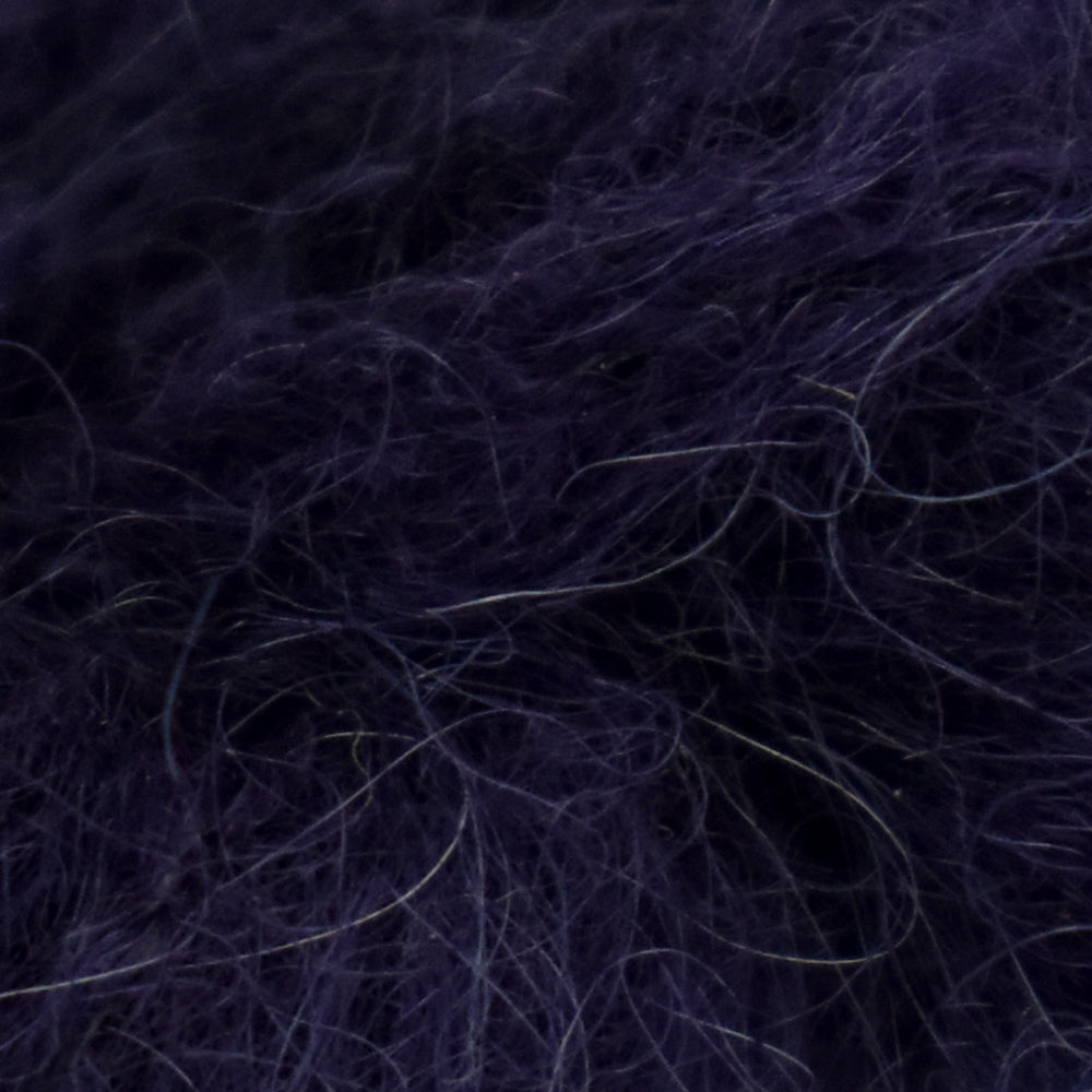 UNIVERSAL Penna Lace Yarn Baby Suri Alpaca Blend 25 g/170 m Dusk