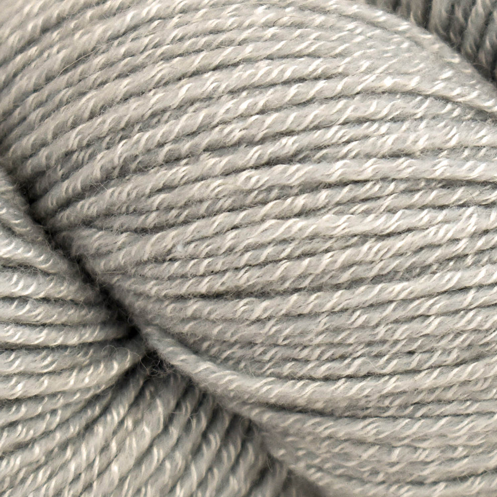 UNIVERSAL YARN Wool Pop Bamboo/Wool Blend Yarn 100 g / 260 m - Silken