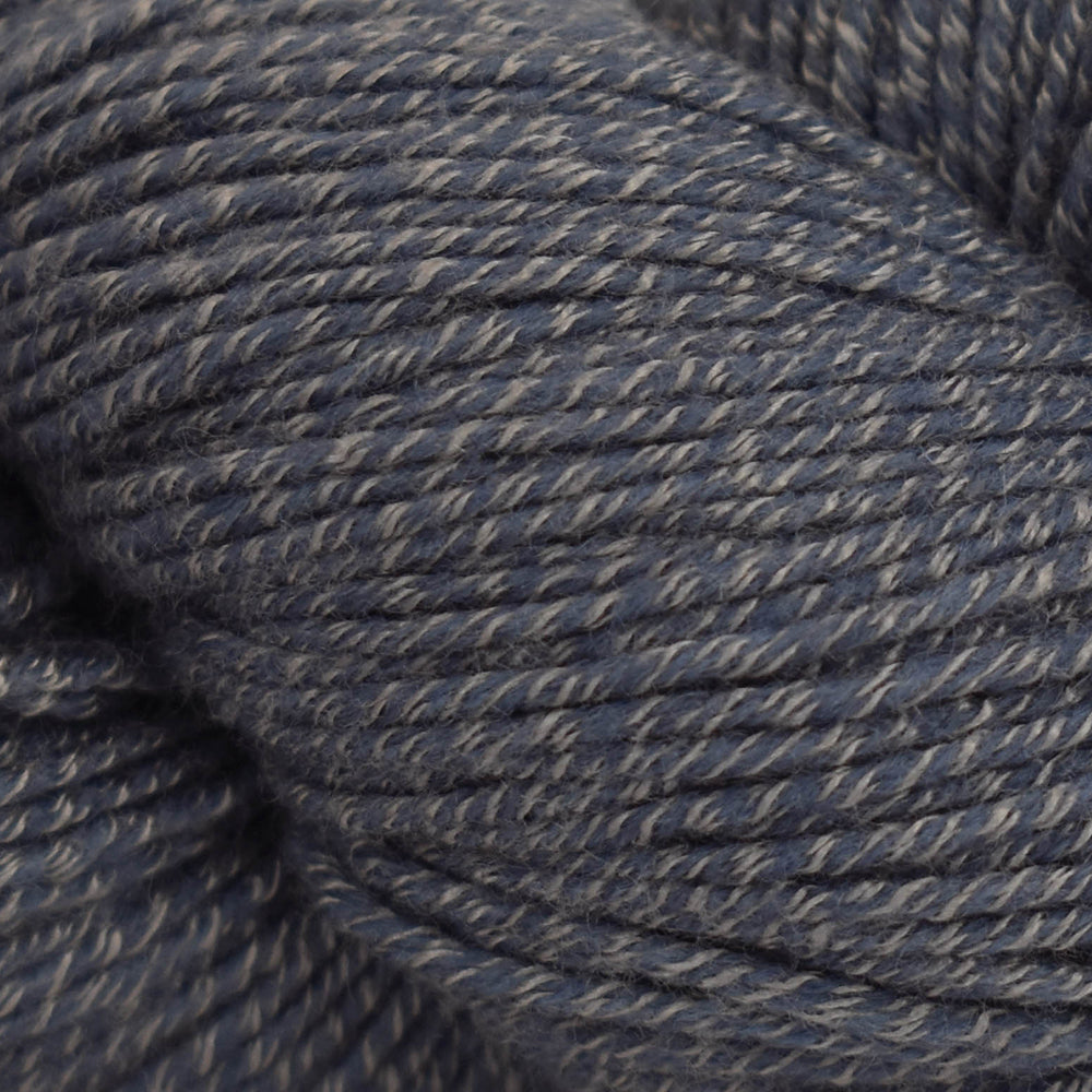 UNIVERSAL YARN Wool Pop Bamboo/Wool Blend Yarn 100 g / 260 m - Graphite