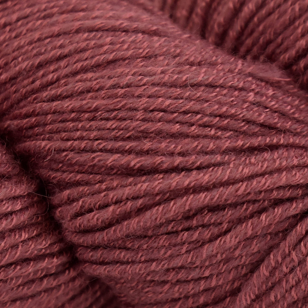 UNIVERSAL YARN Wool Pop Bamboo/Wool Blend Yarn 100 g / 260 m - Brambles