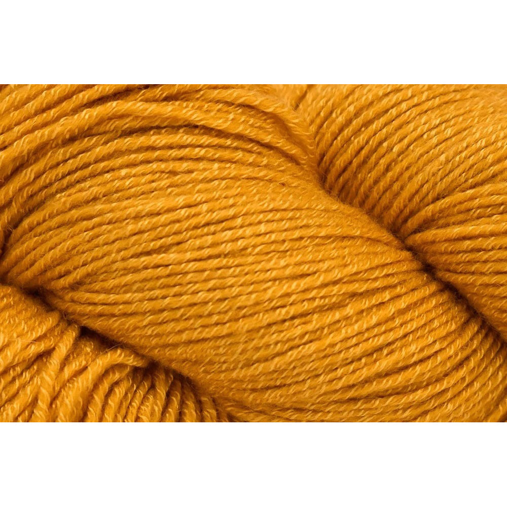 UNIVERSAL YARN Wool Pop Bamboo/Wool Blend Yarn 100 g / 260 m - Dijon